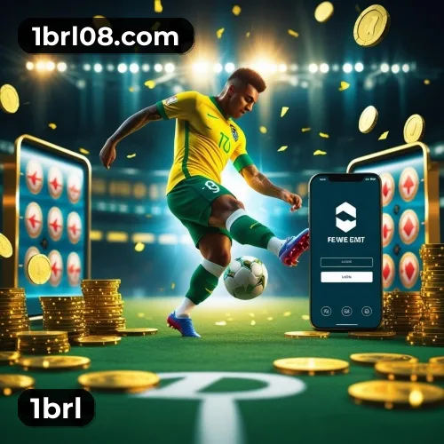 1brl