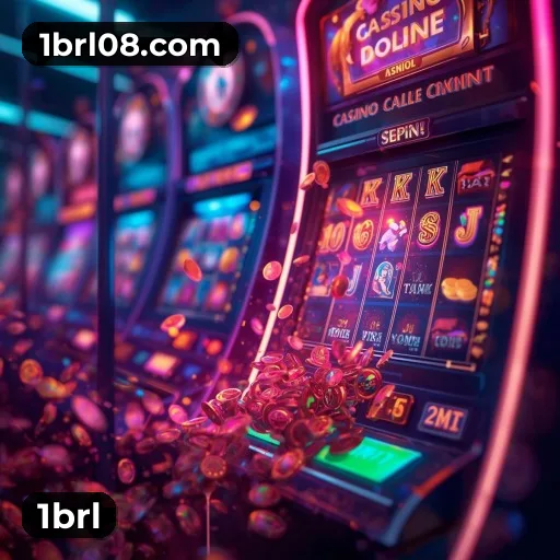 1brl