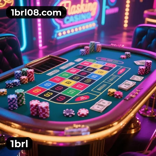 1brl