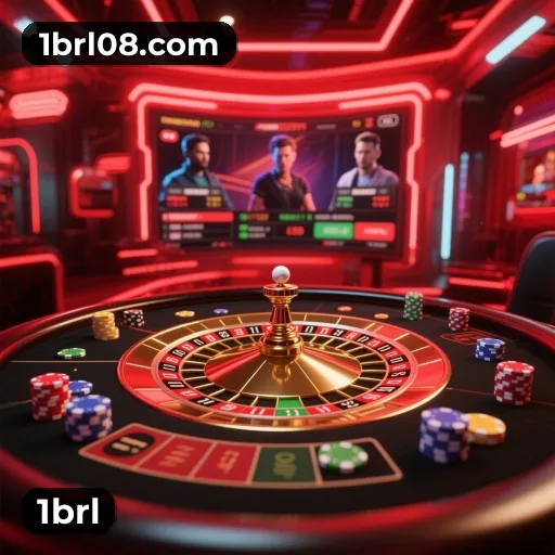 1brl
