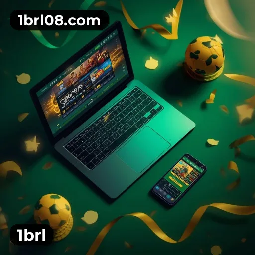1brl