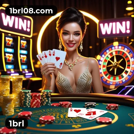 1brl