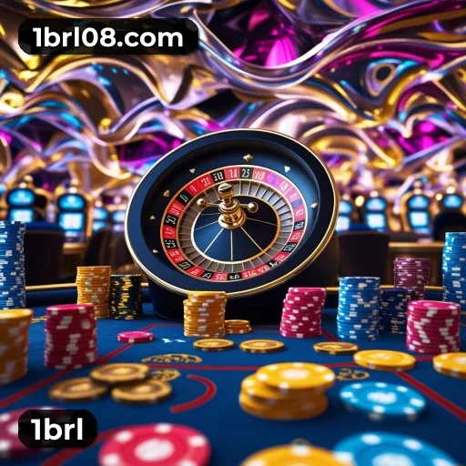 1brl