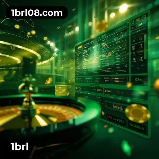 1brl