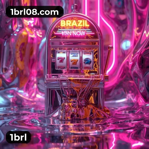 1brl