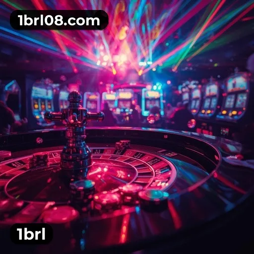 1brl
