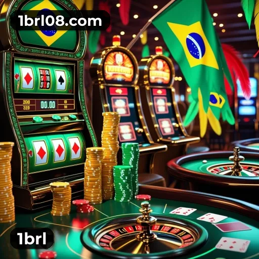 1brl