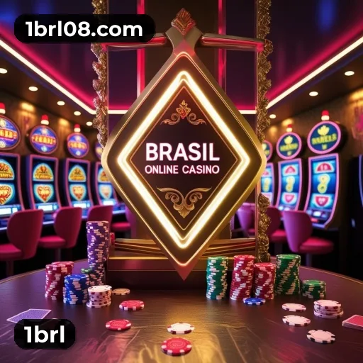 1brl