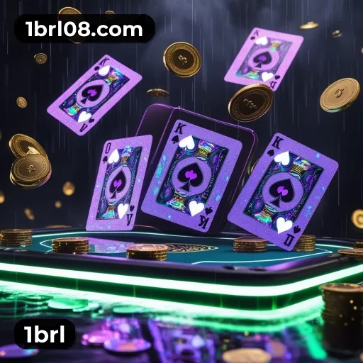 1brl