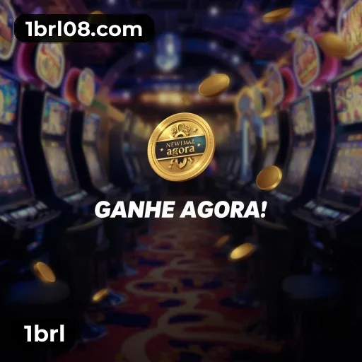 1brl