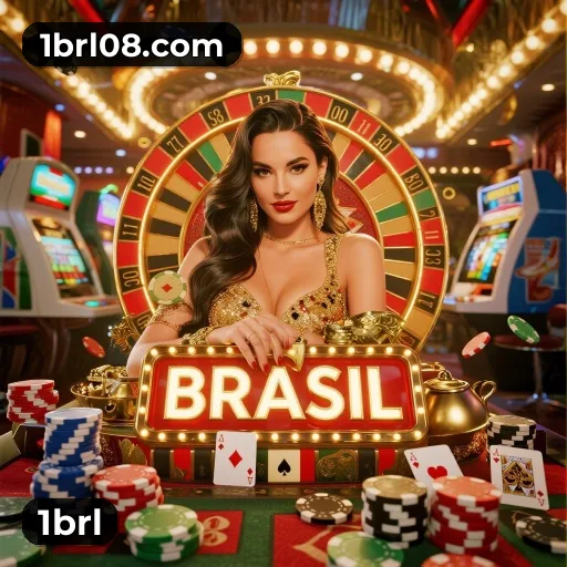 1brl