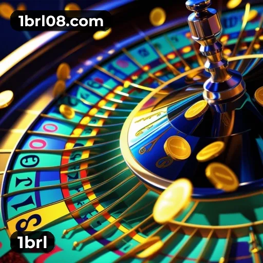 1brl