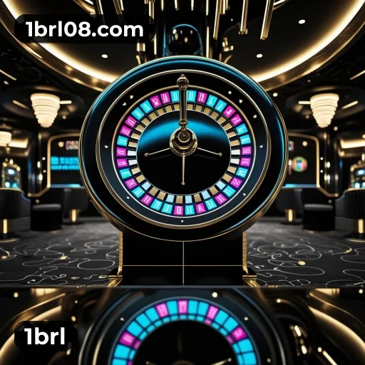 1brl
