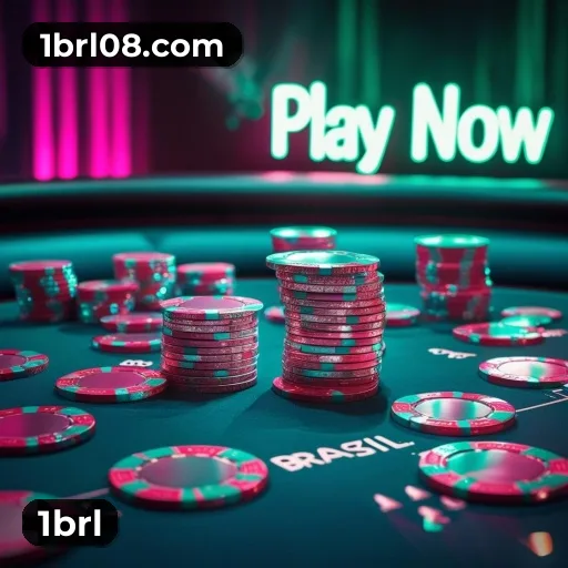 1brl