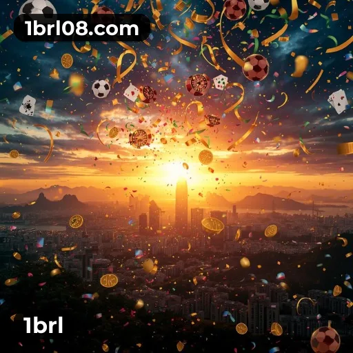 1brl