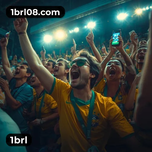 1brl