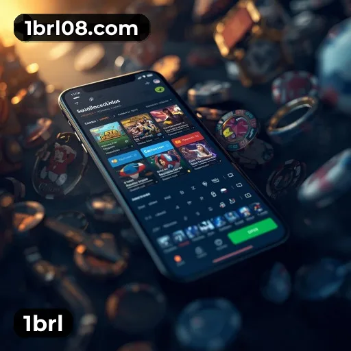 1brl