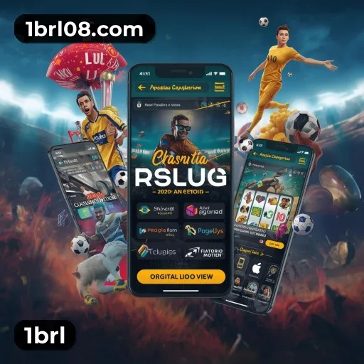 1brl