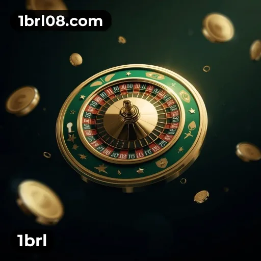 1brl