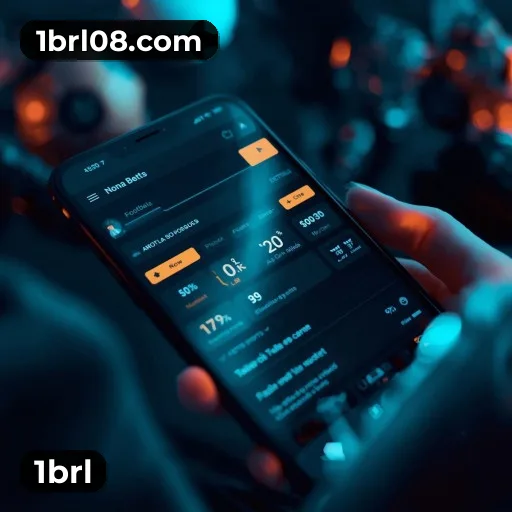 1brl