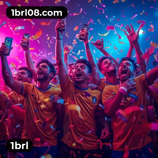 1brl