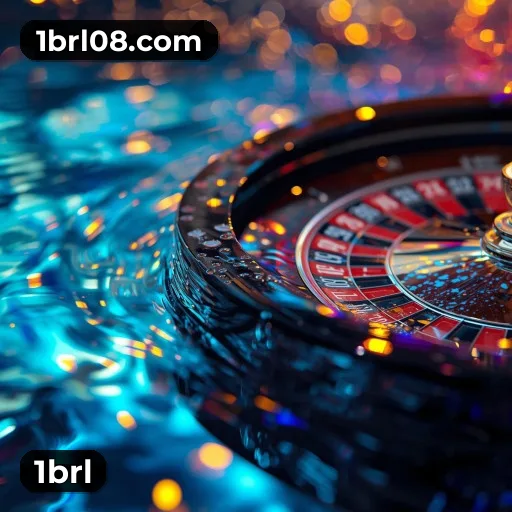 1brl