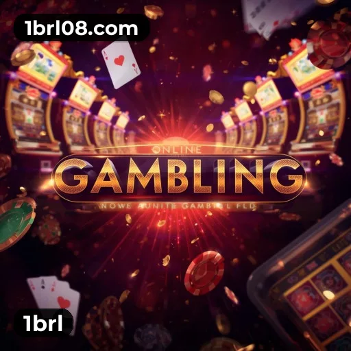 1brl