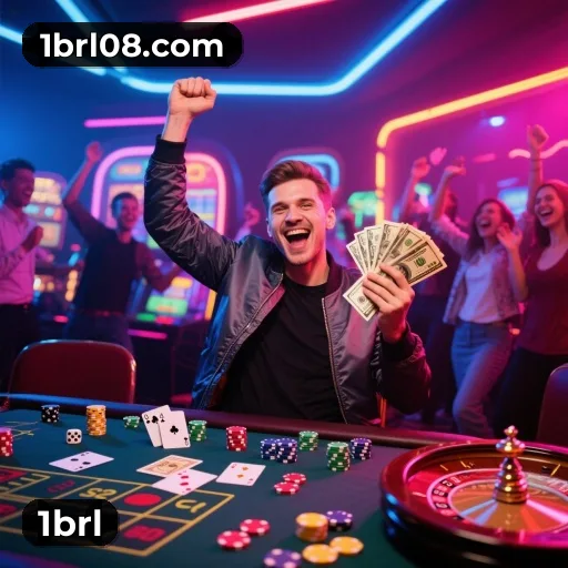 1brl