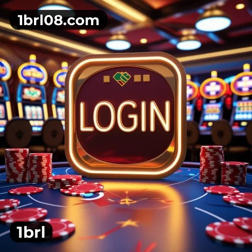 1brl