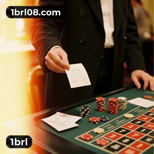 1brl