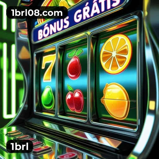1brl