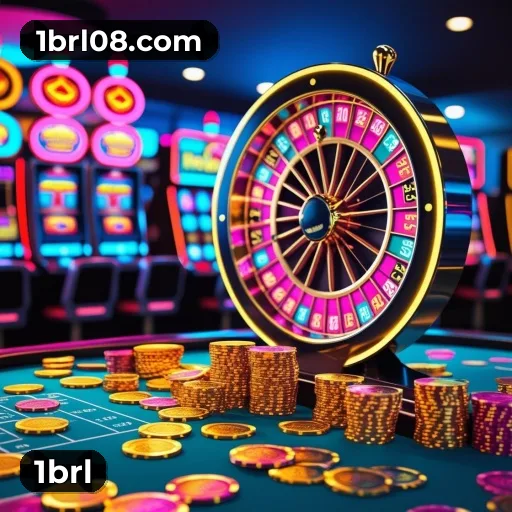 1brl