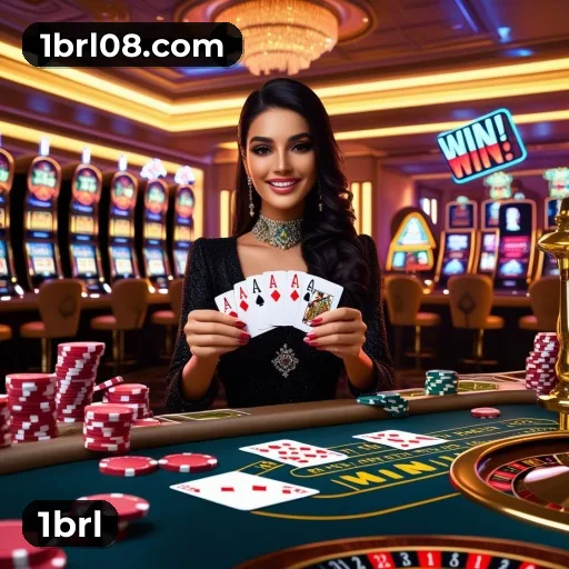 1brl