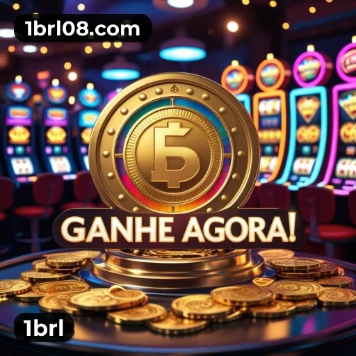1brl