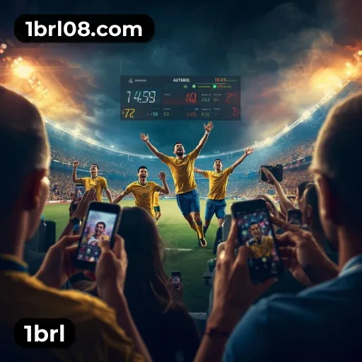 1brl