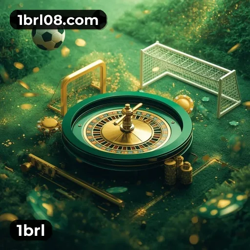 1brl