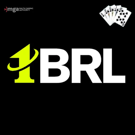 1brl