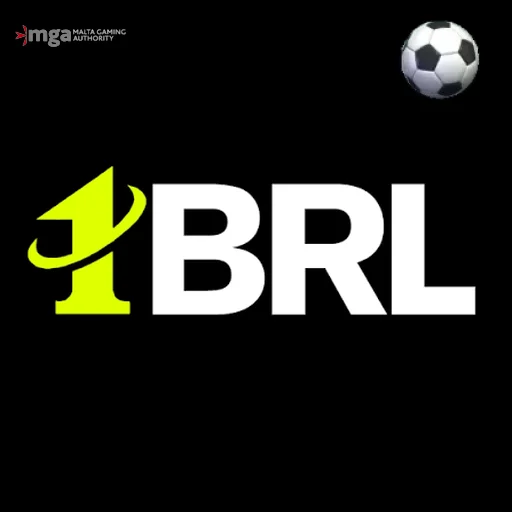 1brl