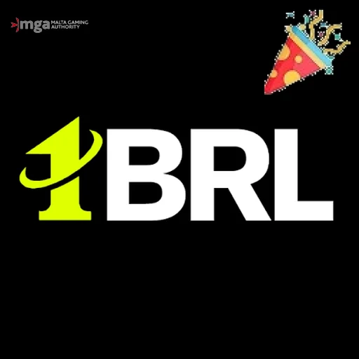 1brl