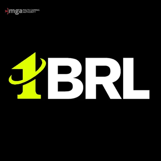 1brl