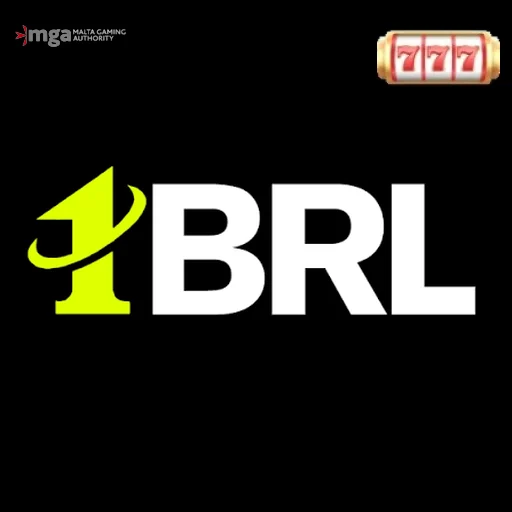 1brl
